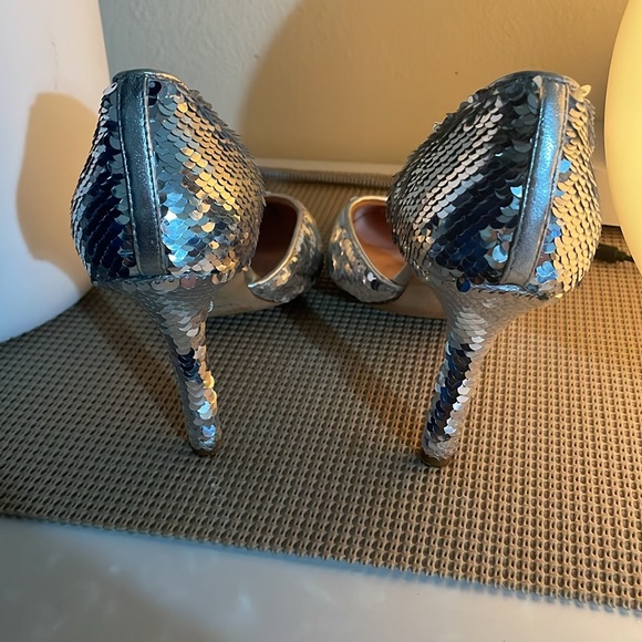 KATE SPADE Shoes, EYE CATCHERS!!! - Picture 5 of 12